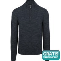 Suitable Pine Knit trui