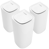 Linksys MX6203 Velop Pro Wifi 6E Mesh Ro..