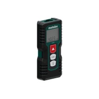 Metabo LD 30 laser-afstandsmeter 6061620..