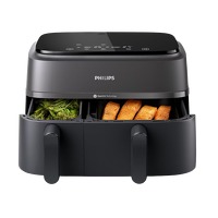 Philips 3000-Serie Airfryer | Rapid Air ..