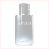 Dior Sauvage EDT