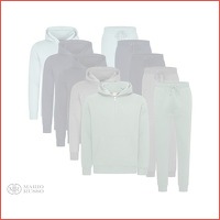 Mario Russo joggingpak Achilles