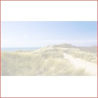 Hotel de Elderschans