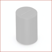 Sonos WiFi speaker ERA 100