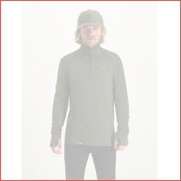 Poederbaas Midlayer Pully Heren Four Sea..