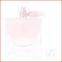 Lancome La Vie Est Belle Vanille Nude ED..