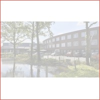 De Bonte Wever Assen