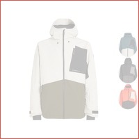 O'Neill Hammer Block jack