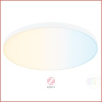 Paulmann Loria LED-paneel