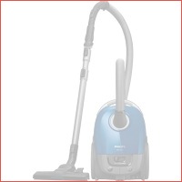 Philips 3000-serie XD3110/0