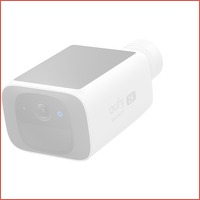 Eufy IP-camera SoloCam S220