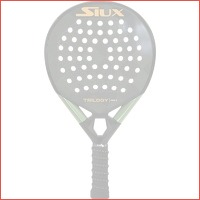 Rebblo powerbag 25 kg