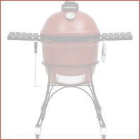 Kamado Joe Classic