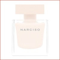 Narciso Rodriguez Poudree EDP 90 ml