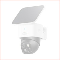 Eufy IP camera Solocam S340