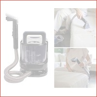 Vlekkenreiniger voor meubels, tapijt, tr..