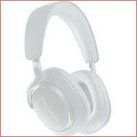 Bowers & Wilkins Px7 S3