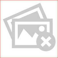 Vinnie-G Heren T-shirt Ronde hals zwart ..