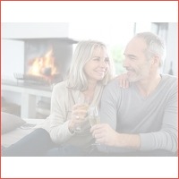 3 dagen Achterhoek incl. diner