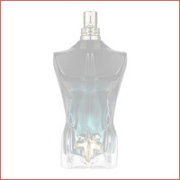 Jean Paul Gaultier Le Beau Le Parfum EDP