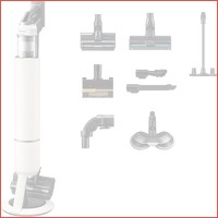 Samsung Bespoke AI Jet Lite Complete Ext..