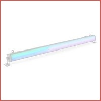 BeamZ LCB224 LED bar
