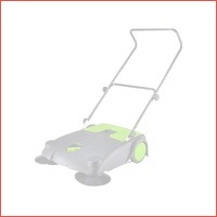 Teien Handveegmachine - Veegmachine - Ve..