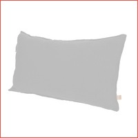 XEMM Warmtekussen - 60 x 40 cm - 3 Warmt..
