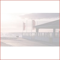 Strandhotel Het Hoge Duin