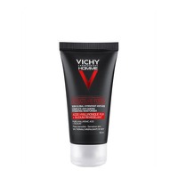 Vichy Vichy Homme Structure Force dagcre..