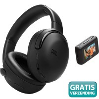 JBL Tour One M3 Smart TX