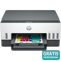 HP Smart Tank 6005