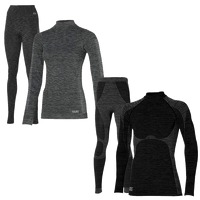 Dagaanbieding Heatkeeper Thermoset Premi..