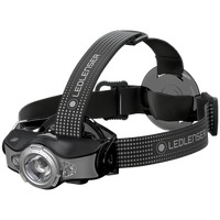 Ledlenser MH11 hoofdlamp