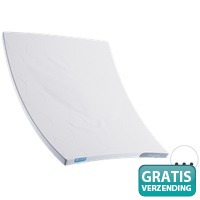 Cloudpillo Topper The Original