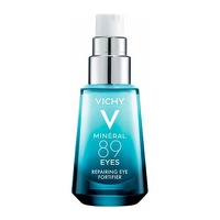 Vichy Mineral 89 oogcreme