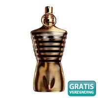 Jean Paul Gaultier Le Male Elixir parfum