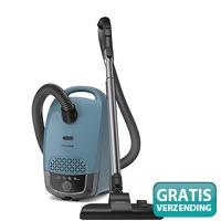 Miele stofzuiger Guard S1 Flex
