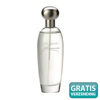 Estee Lauder Pleasures EDP 100 ml