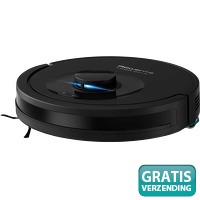 Rowenta X-Plorer Serie 85 RR87C5