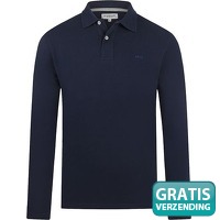 McGregor poloshirt