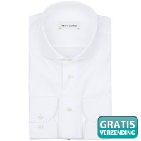 Profuomo Supima overhemd