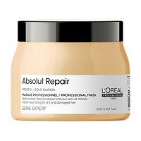 L'Oreal Professionnel Serie Expert Absol..