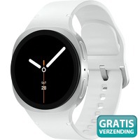Samsung Galaxy Watch 8 4 G