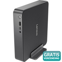 Lenovo IdeaCentre Mini 01IRH8 91B2002SMH