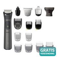 Philips multigroom MG7940/15