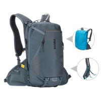 Thule Rail Hydration Pack rugzak