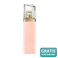 Hugo Boss Boss Ma Vie Pour Femme EDP 50 ..