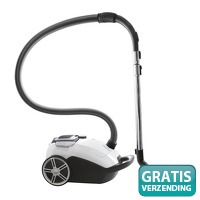 Inventum stofzuiger ST307WZA