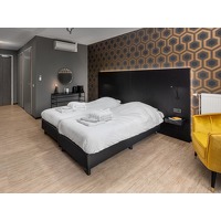 Kom volledig tot rust bij Thermaalbad Ar..